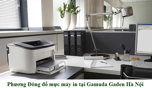 do-muc-may-in-tai-gamuda-min
