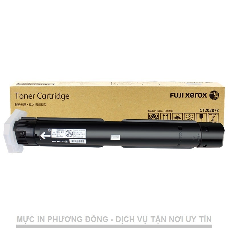 do-muc-may-photocopy-xerox-s2011