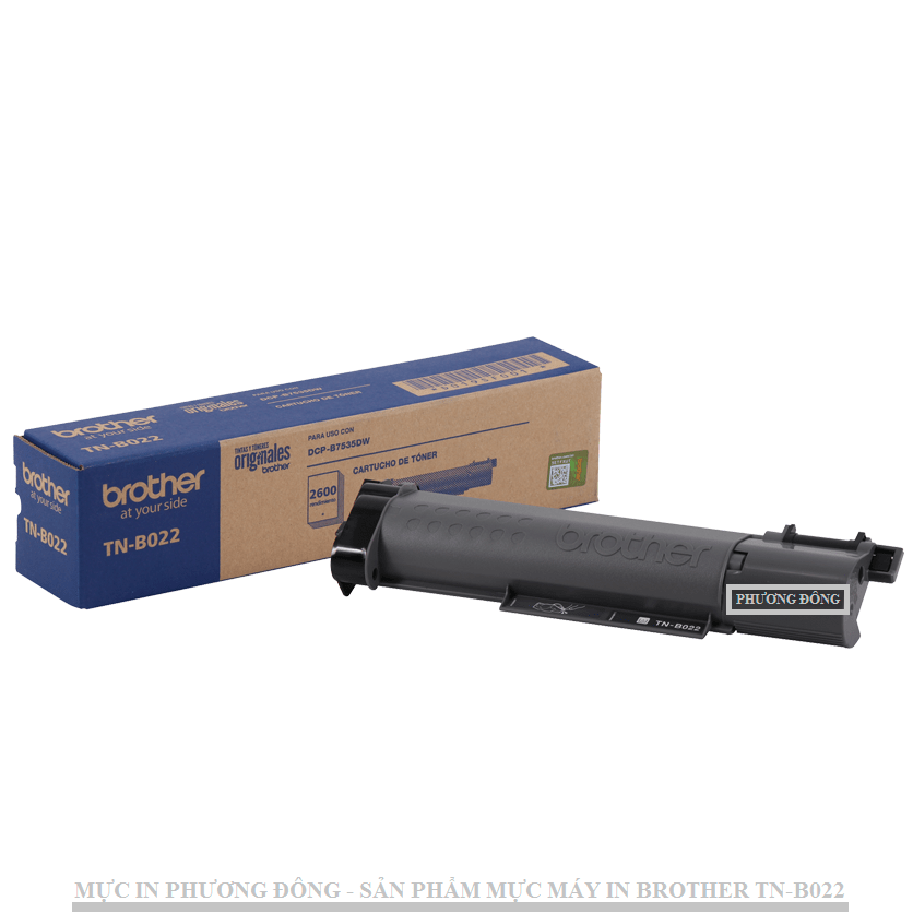 hop-muc-may-in-brother-hl-b2080dw