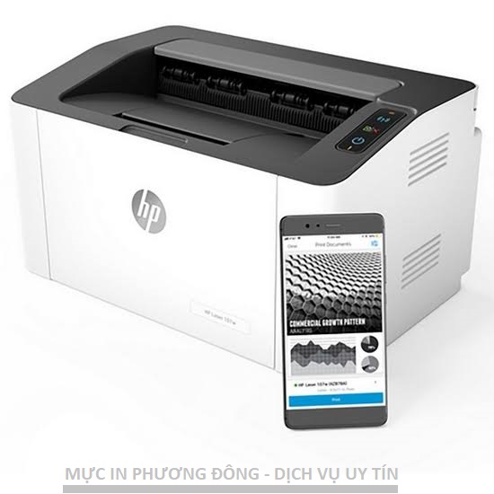 may in hp 107w