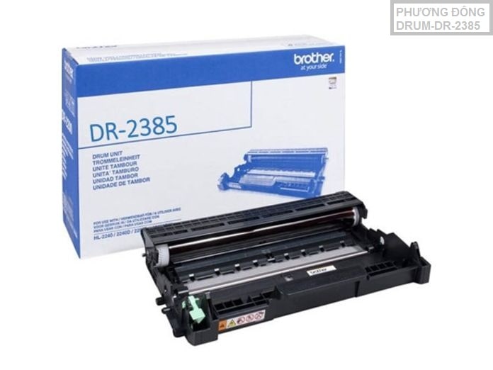 trong-brother-dr-2385