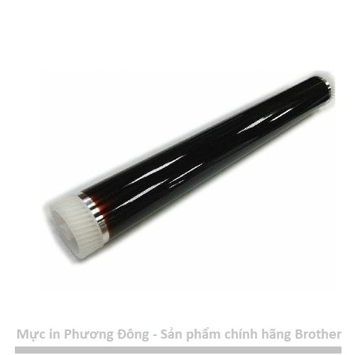 Trống máy in brother 2701dw
