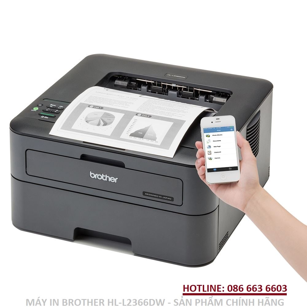 may-in-brother-hl-l2366dw