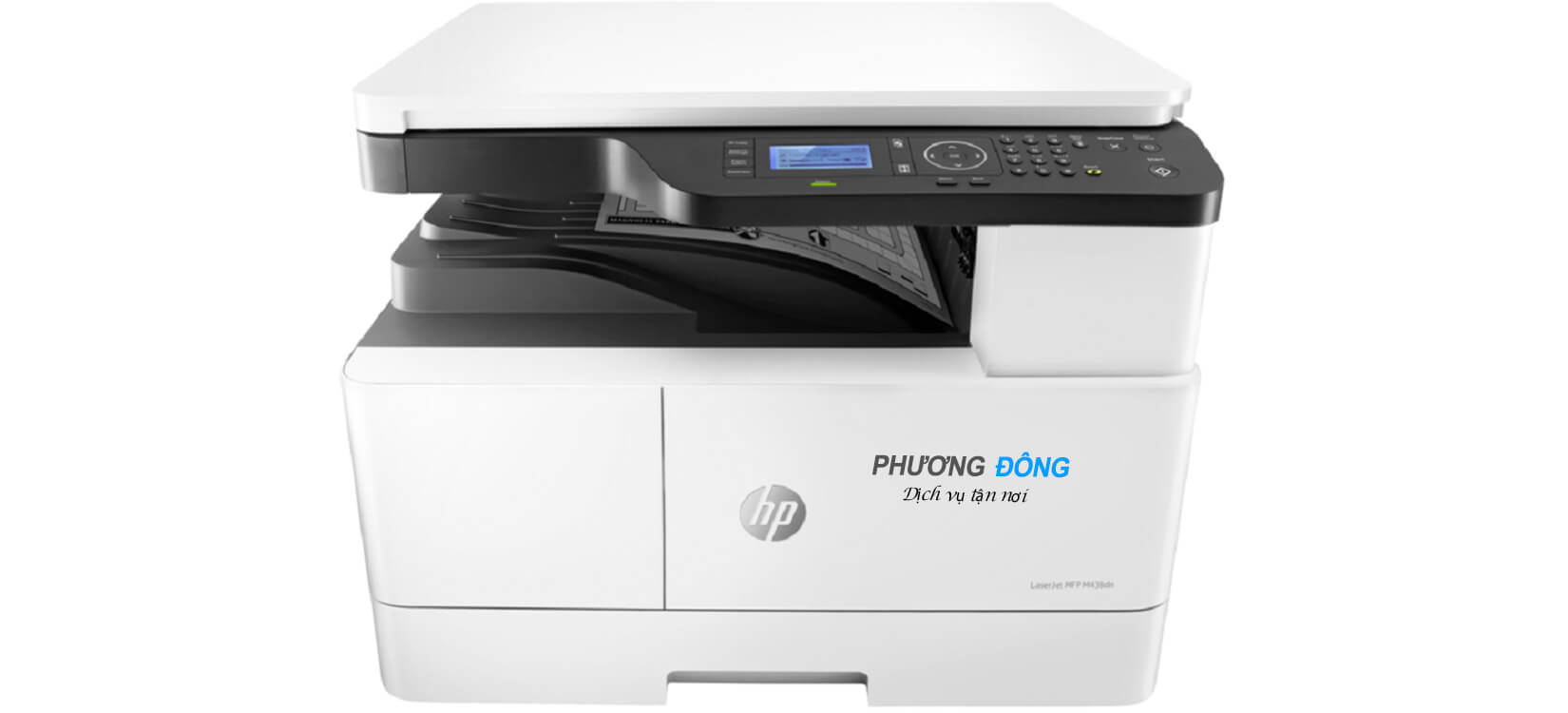 56454_may-in-da-chuc-nang-hp-laserjet-m438dn-8af44a_0001_2