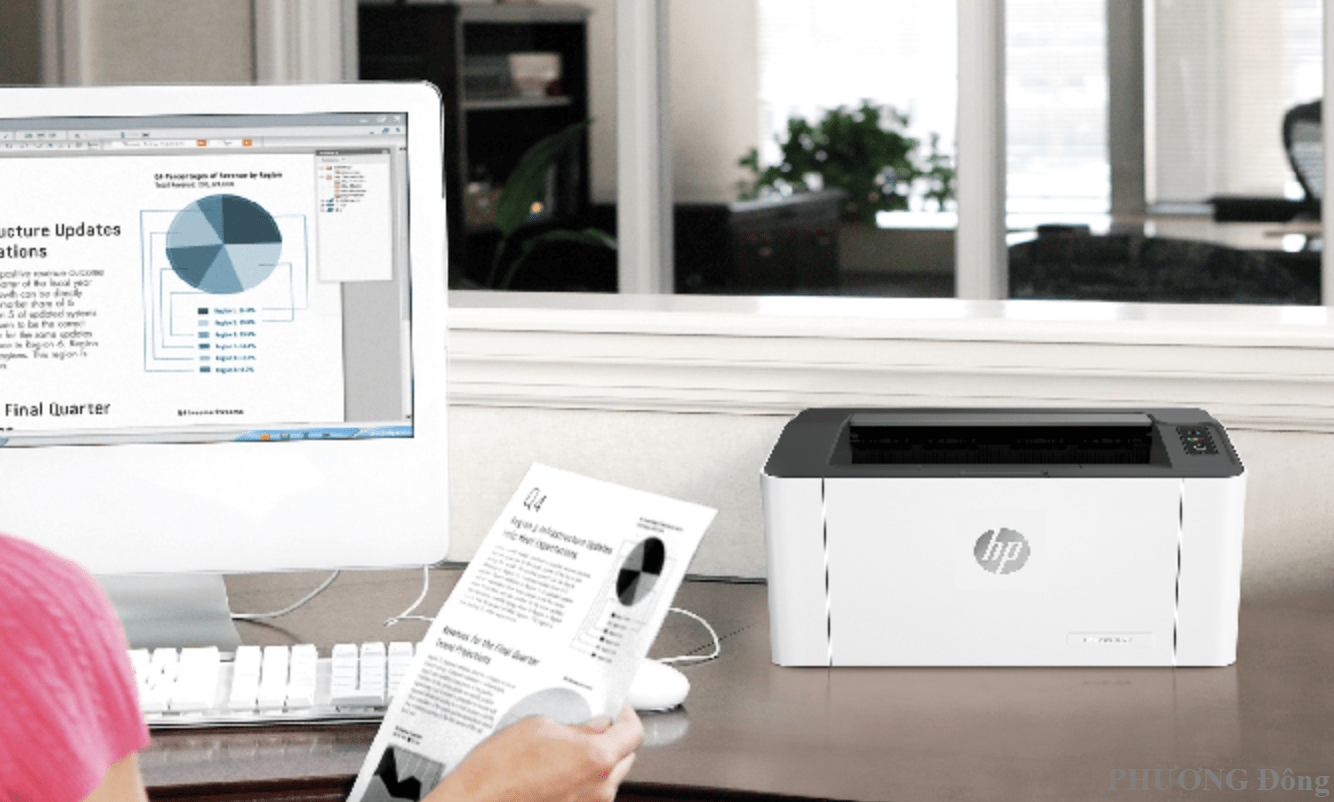 do-muc-may-in-hp-108w