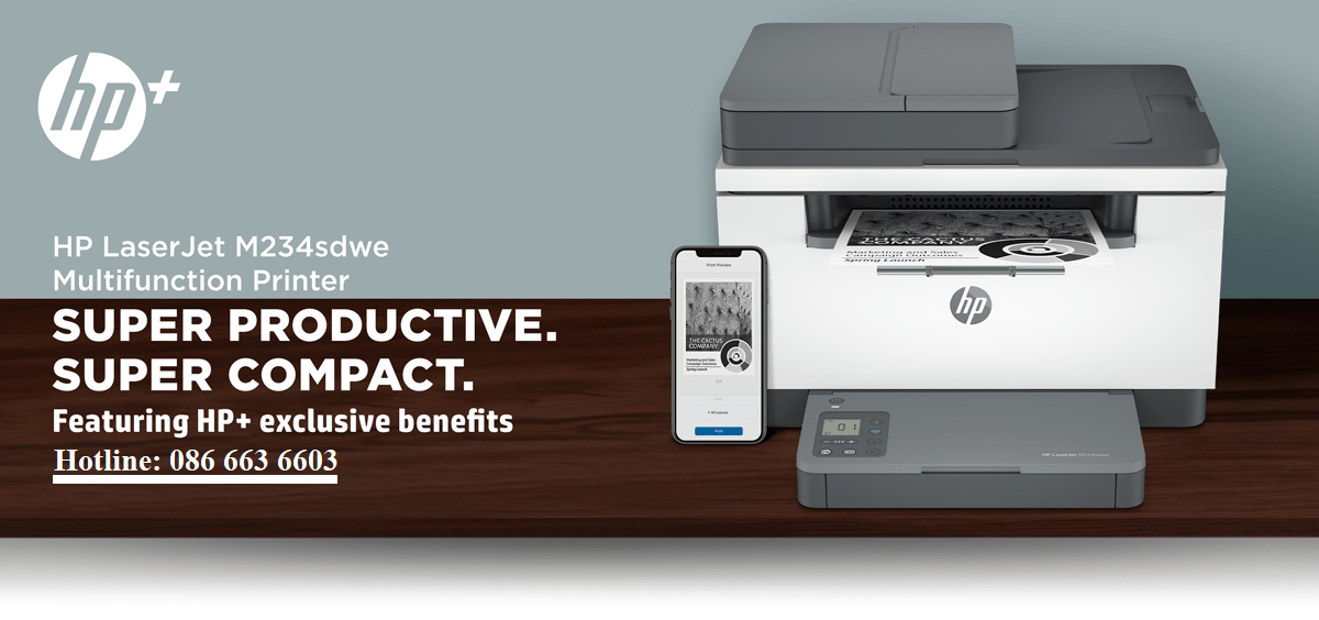 do-muc-may-in-hp-laserjet-m236dw