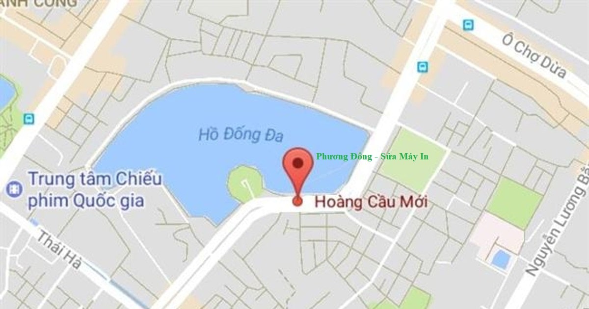 sua-may-in-tai-hoang-cau