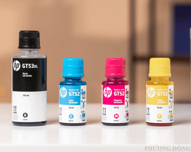 muc-may-in-HP-Smart-Tank-210