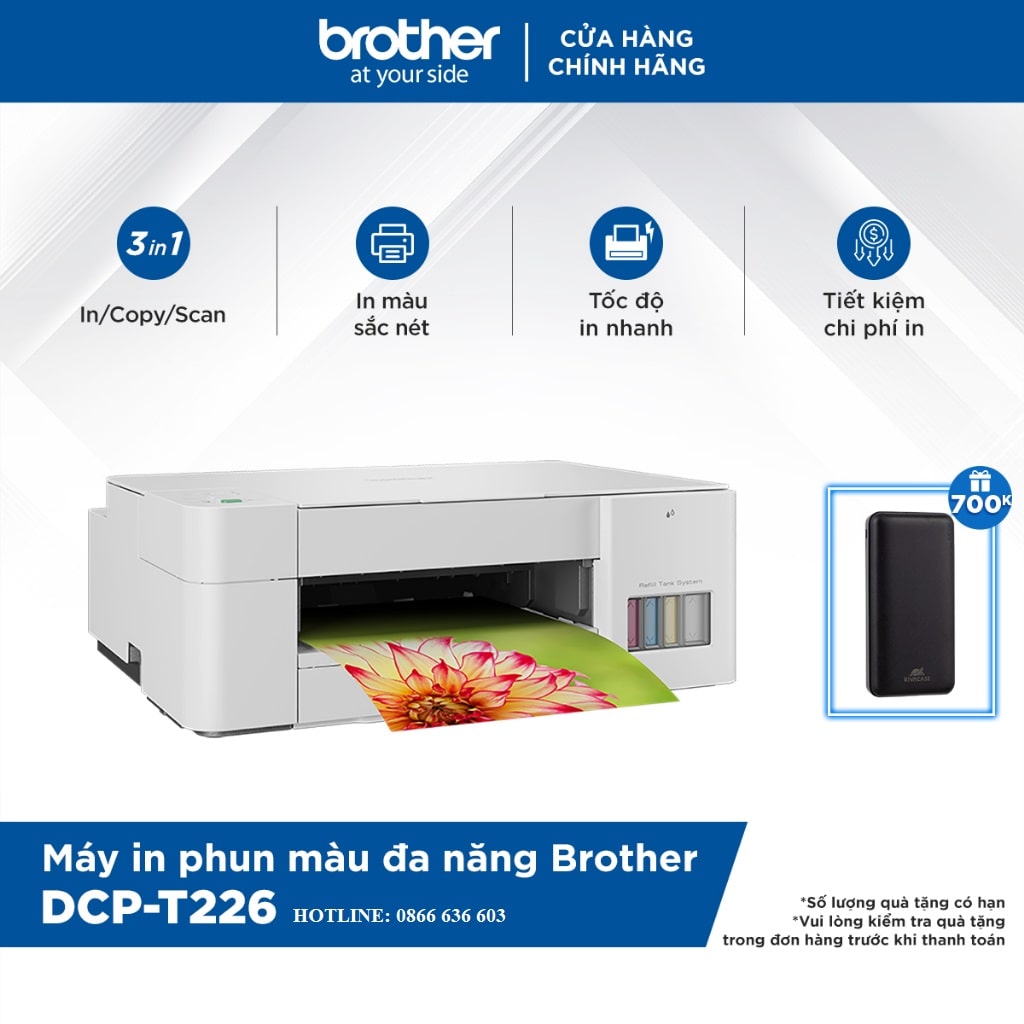 muc-may-in-brother-dcp-t226