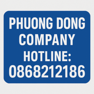 Đổ mực máy in tại thành phố giao lưu
