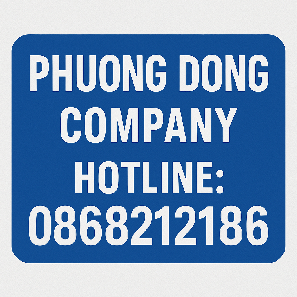 Đặt lịch hẹn đổ mực máy in tại phố Đặng Thùy Trâm