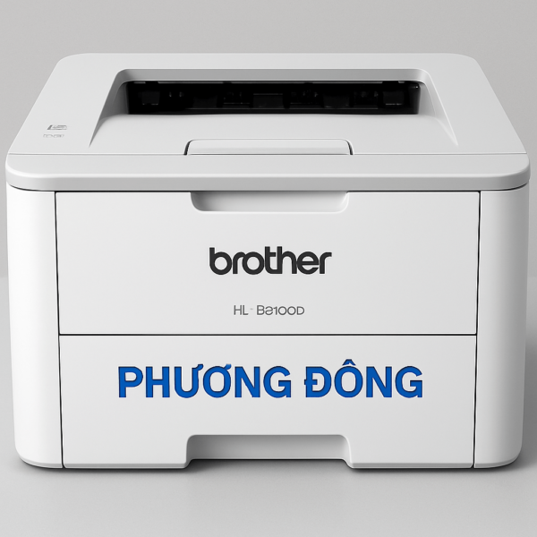 Trống máy in Brother HL-B2100D
