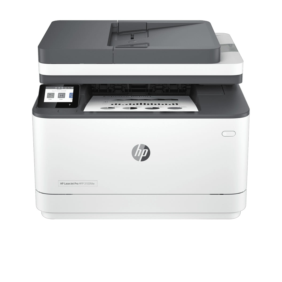 do-muc-may-in-hp-mfp-3103fdw