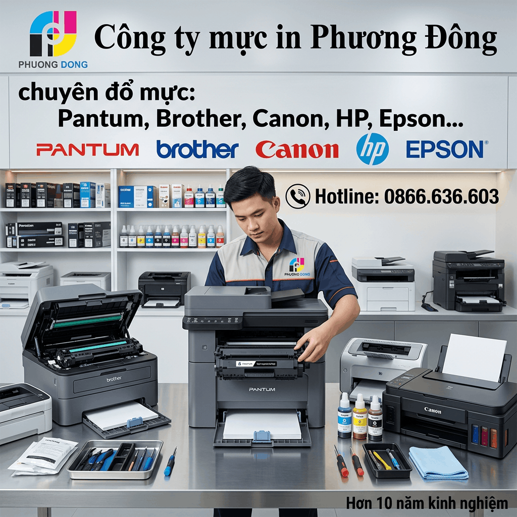 do-muc-may-in-pantum-BM2400ANW